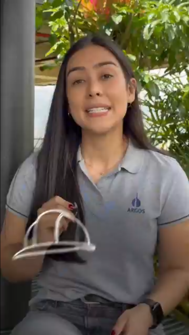 cementos