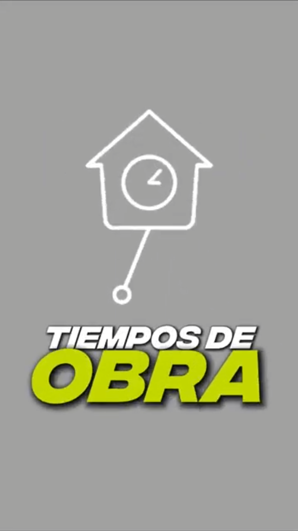 Maestros de obra