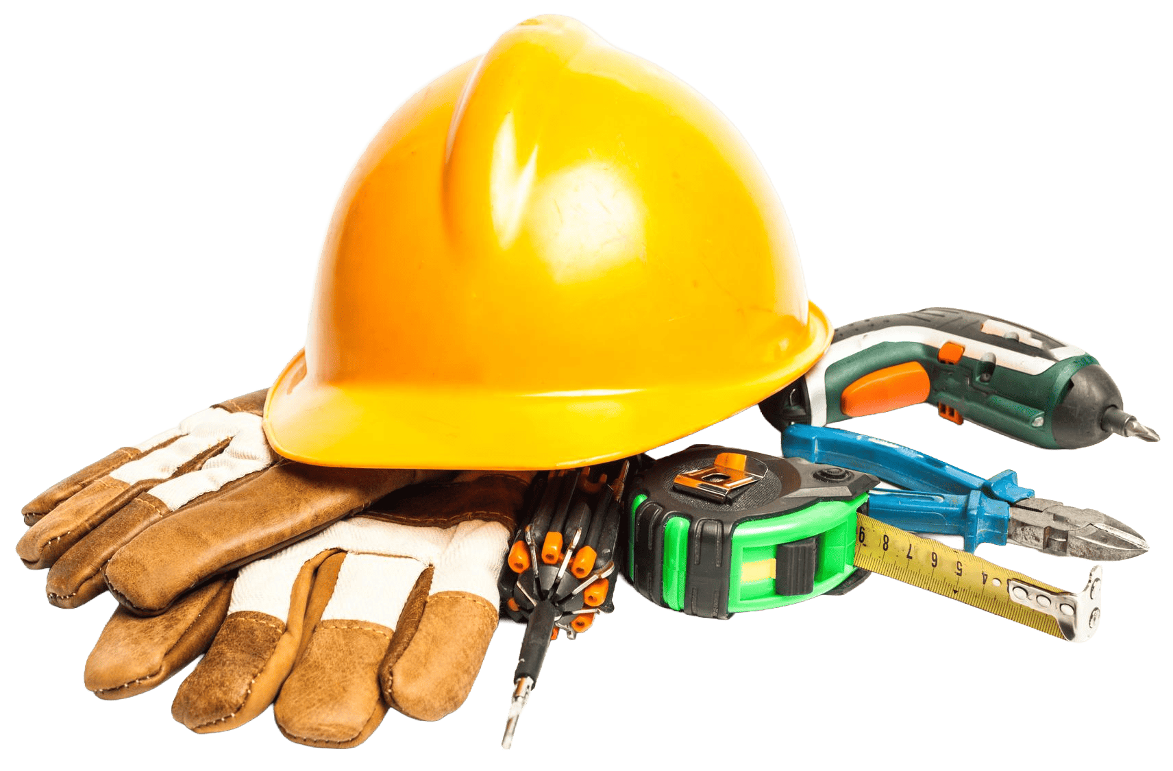 Constructor