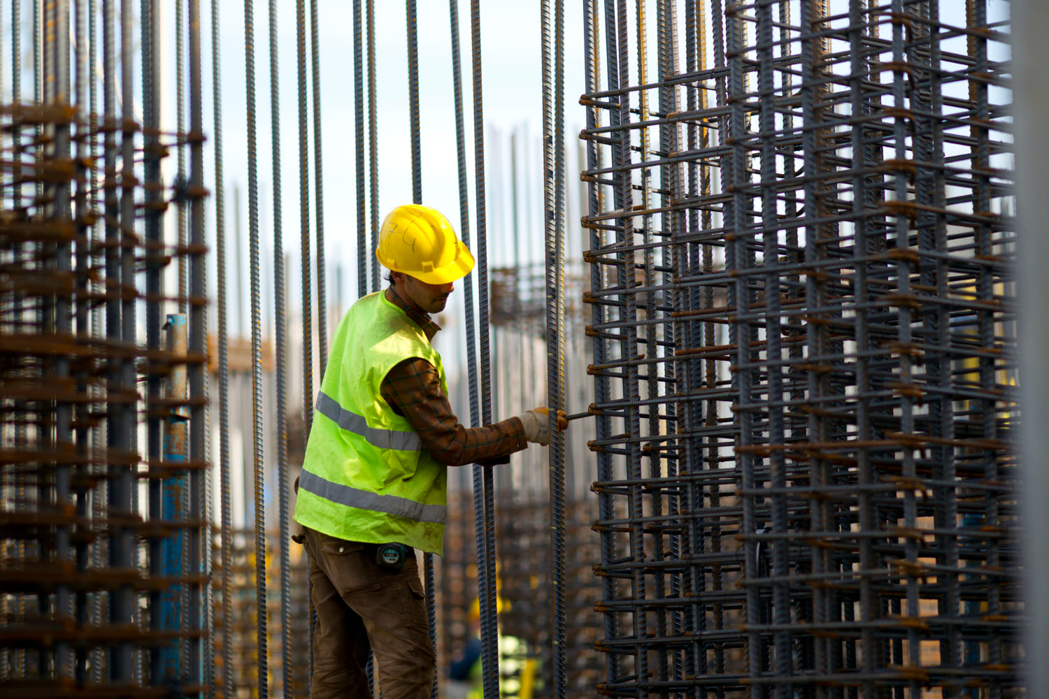 Constructor