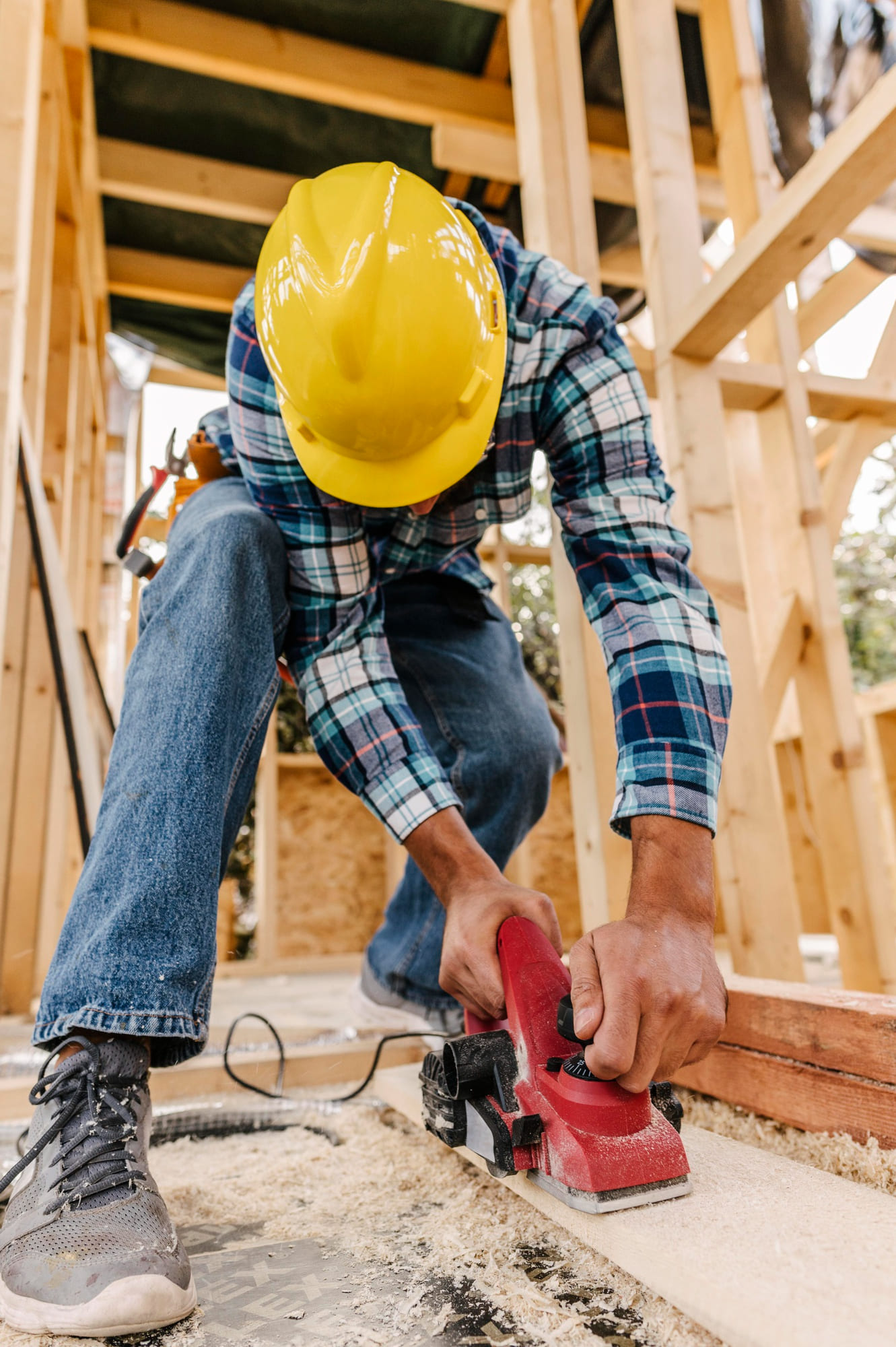 Autoconstructor