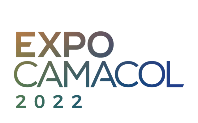 Demostración de producto - ExpoCamacol 2022