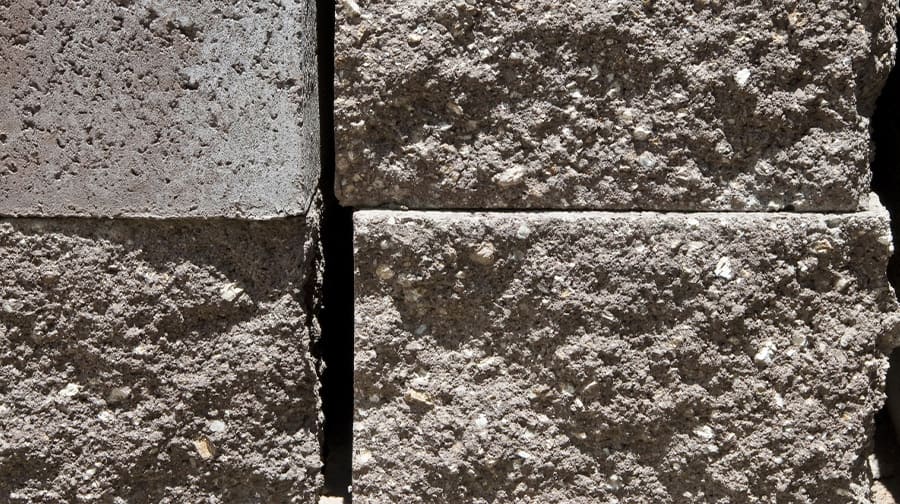 Materiales Granulares Tratados con Cemento