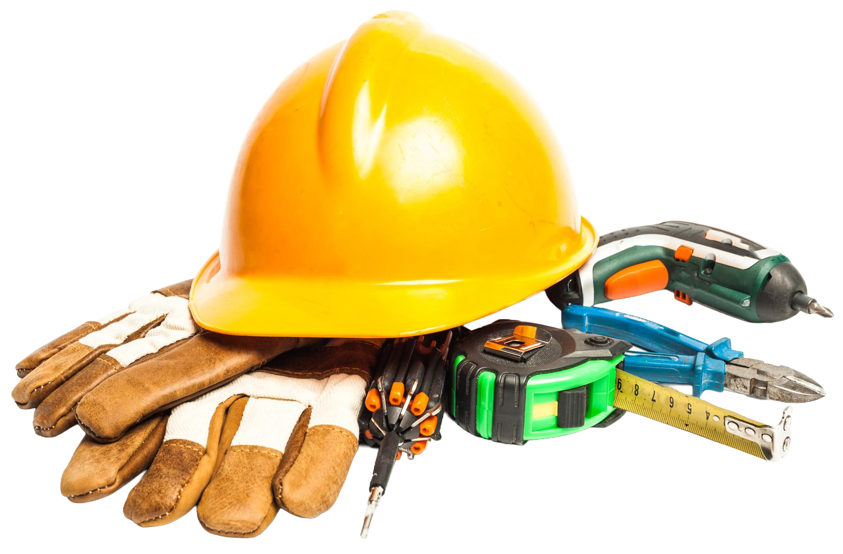 Constructor