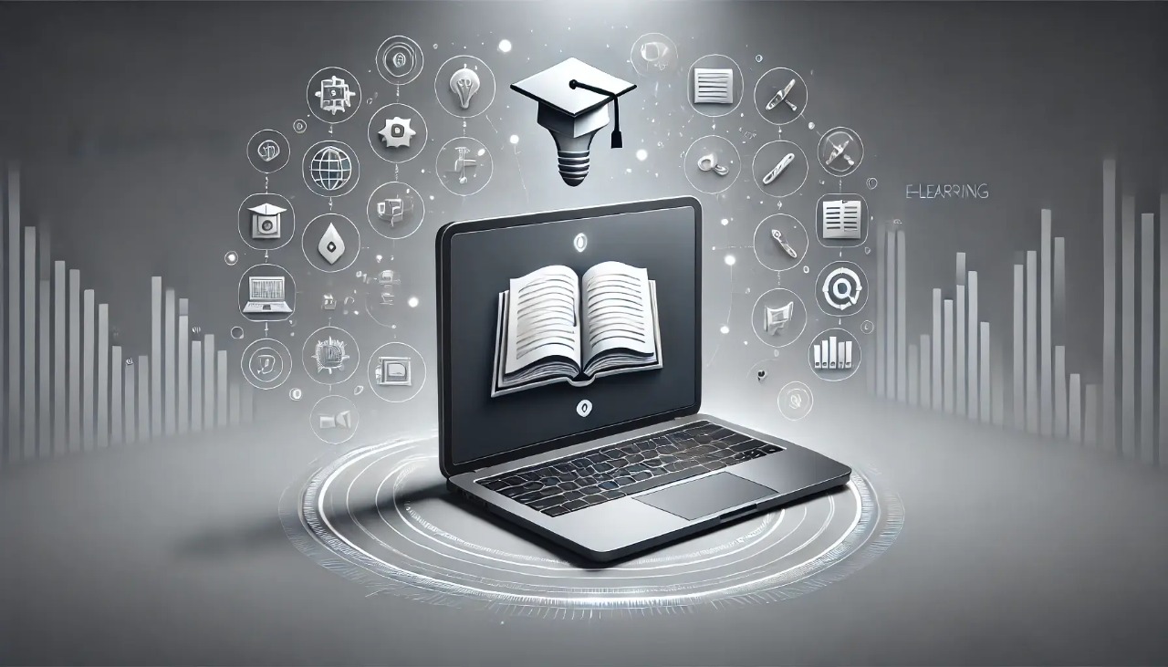 INNOVACIÓN Y TECNOLOGÍA APLICADA EN LA CONSTRUCCIÓN